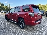 JTEBU5JR8E5****** Salvage and Repairable 2014 Toyota 4Runner in Manchester