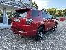 JTEBU5JR8E5****** Salvage and Wrecked 2014 Toyota 4Runner in New Hampshire State