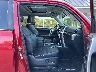 JTEBU5JR8E5****** Used and Repairable 2014 Toyota 4Runner in New Hampshire State