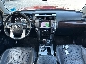 JTEBU5JR8E5****** Salvage and Repairable 2014 Toyota 4Runner in New Hampshire State