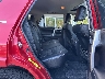 JTEBU5JR8E5****** Wrecked 2014 Toyota 4Runner in Manchester