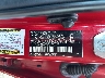 JTEBU5JR8E5****** Used 2014 Toyota 4Runner in Manchester