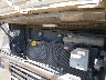4UZAAHDC64C****** Reparables 2004 Freightliner XC Chassis en Nashville