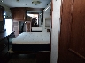 4UZAAHDC64C****** Destrozados 2004 Freightliner XC Chassis en Estado de Tennessee