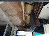 4UZAAHDC64C****** Reparables 2004 Freightliner XC Chassis en Estado de Tennessee