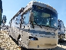4UZAAHDC64C****** Salvamento y Destrozados 2004 Freightliner XC Chassis en Nashville