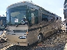 4UZAAHDC64C****** Usados y Reparables 2004 Freightliner XC Chassis en Nashville
