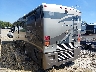4UZAAHDC64C****** Salvamento y Reparables 2004 Freightliner XC Chassis en Nashville