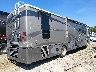4UZAAHDC64C****** Salvamento y Destrozados 2004 Freightliner XC Chassis en Estado de Tennessee