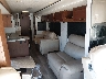 4UZAAHDC64C****** Usados y Reparables 2004 Freightliner XC Chassis en Estado de Tennessee