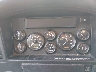 4UZAAHDC64C****** Salvamento 2004 Freightliner XC Chassis en Nashville