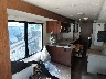 4UZAAHDC64C****** Destrozados 2004 Freightliner XC Chassis en Nashville