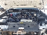 3TMLB5JN8RM****** Reparables 2024 Toyota Tacoma en Louisville North
