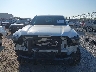 3TMLB5JN8RM****** Usados 2024 Toyota Tacoma en Estado de Kentucky