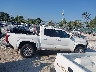 3TMLB5JN8RM****** Reparables 2024 Toyota Tacoma en Estado de Kentucky
