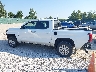 3TMLB5JN8RM****** Salvamento 2024 Toyota Tacoma