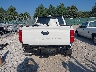 3TMLB5JN8RM****** Usados 2024 Toyota Tacoma