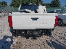 3TMLB5JN8RM****** Reparables 2024 Toyota Tacoma