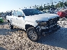 3TMLB5JN8RM****** Salvamento y Destrozados 2024 Toyota Tacoma en Louisville North