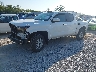 3TMLB5JN8RM****** Usados y Reparables 2024 Toyota Tacoma en Louisville North