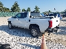 3TMLB5JN8RM****** Salvamento y Reparables 2024 Toyota Tacoma en Louisville North