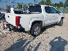 3TMLB5JN8RM****** Salvamento y Destrozados 2024 Toyota Tacoma en Estado de Kentucky