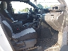 3TMLB5JN8RM****** Usados y Reparables 2024 Toyota Tacoma en Estado de Kentucky