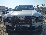 3TMLB5JN8RM****** Salvamento y Reparables 2024 Toyota Tacoma en Estado de Kentucky