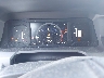 3TMLB5JN8RM****** Salvamento 2024 Toyota Tacoma en Louisville North