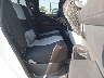 3TMLB5JN8RM****** Destrozados 2024 Toyota Tacoma en Louisville North