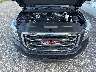 1GKS2BKCXFR****** Reparables 2015 GMC Yukon en Manchester