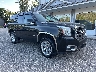 1GKS2BKCXFR****** Salvamento y Destrozados 2015 GMC Yukon en Manchester