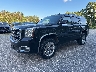 1GKS2BKCXFR****** Usados y Reparables 2015 GMC Yukon en Manchester