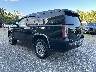 1GKS2BKCXFR****** Salvamento y Reparables 2015 GMC Yukon en Manchester