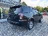1GKS2BKCXFR****** Salvamento y Destrozados 2015 GMC Yukon en Estado de New Hampshire