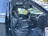 1GKS2BKCXFR****** Usados y Reparables 2015 GMC Yukon en Estado de New Hampshire