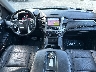 1GKS2BKCXFR****** Salvamento y Reparables 2015 GMC Yukon en Estado de New Hampshire