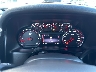 1GKS2BKCXFR****** Salvamento 2015 GMC Yukon en Manchester