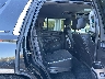 1GKS2BKCXFR****** Destrozados 2015 GMC Yukon en Manchester