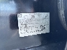1GKS2BKCXFR****** Usados 2015 GMC Yukon en Manchester