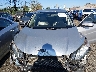3CZRU6H59GM****** Repairable 2016 Honda HR-V in Avenel New Jersey