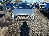 3CZRU6H59GM****** Wrecked 2016 Honda HR-V in New Jersey State