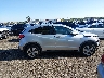 3CZRU6H59GM****** Used 2016 Honda HR-V in New Jersey State