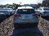 3CZRU6H59GM****** Wrecked 2016 Honda HR-V