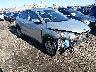 3CZRU6H59GM****** Salvage and Wrecked 2016 Honda HR-V in Avenel New Jersey