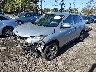 3CZRU6H59GM****** Used and Repairable 2016 Honda HR-V in Avenel New Jersey