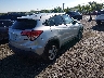 3CZRU6H59GM****** Salvage and Wrecked 2016 Honda HR-V in New Jersey State