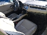 3CZRU6H59GM****** Used and Repairable 2016 Honda HR-V in New Jersey State
