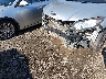 3CZRU6H59GM****** Salvage and Repairable 2016 Honda HR-V in New Jersey State
