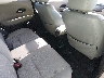 3CZRU6H59GM****** Wrecked 2016 Honda HR-V in Avenel New Jersey